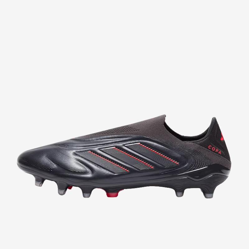 נעלי כדורגל מקצועיות Copa Pure 3 Elite Laceless FG - R:Sport