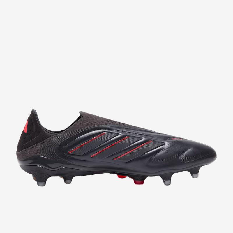 נעלי כדורגל מקצועיות Copa Pure 3 Elite Laceless FG - R:Sport