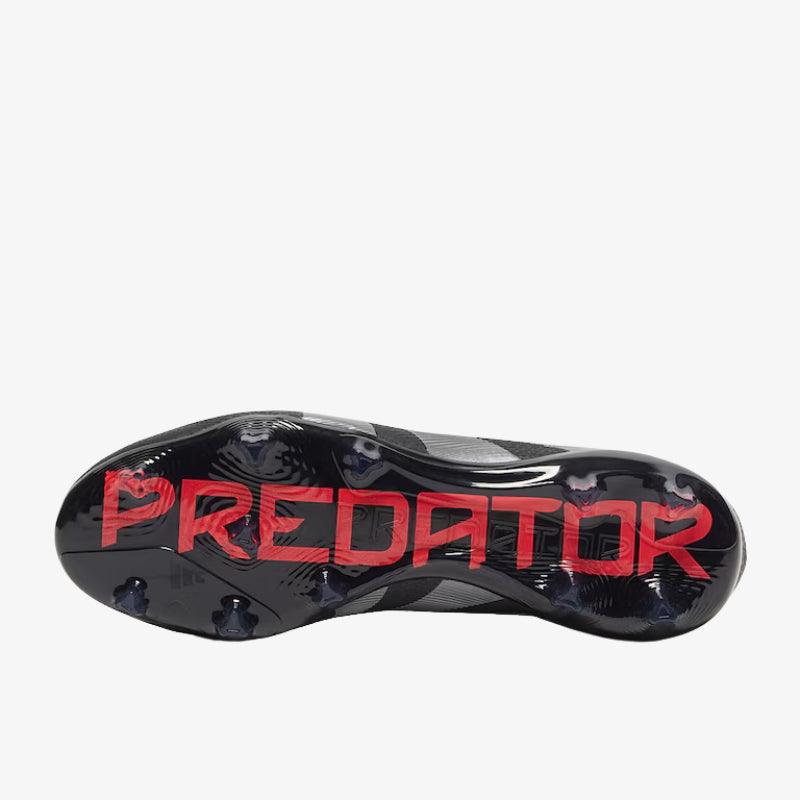 נעלי כדורגל חצי מקצועיות אדידס Predator Pro FG - R:Sport