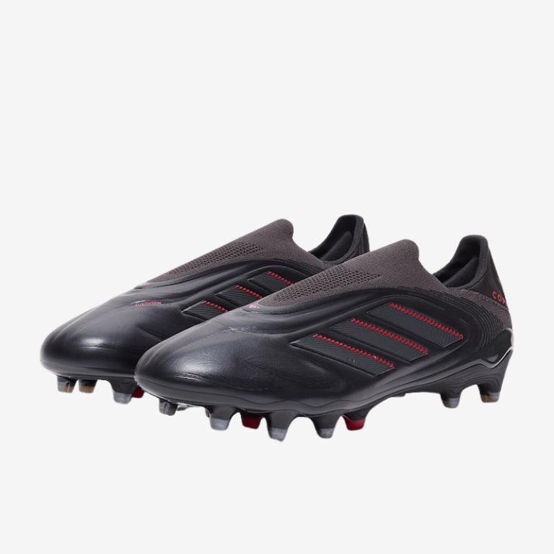 נעלי כדורגל מקצועיות Copa Pure 3 Elite Laceless FG - R:Sport